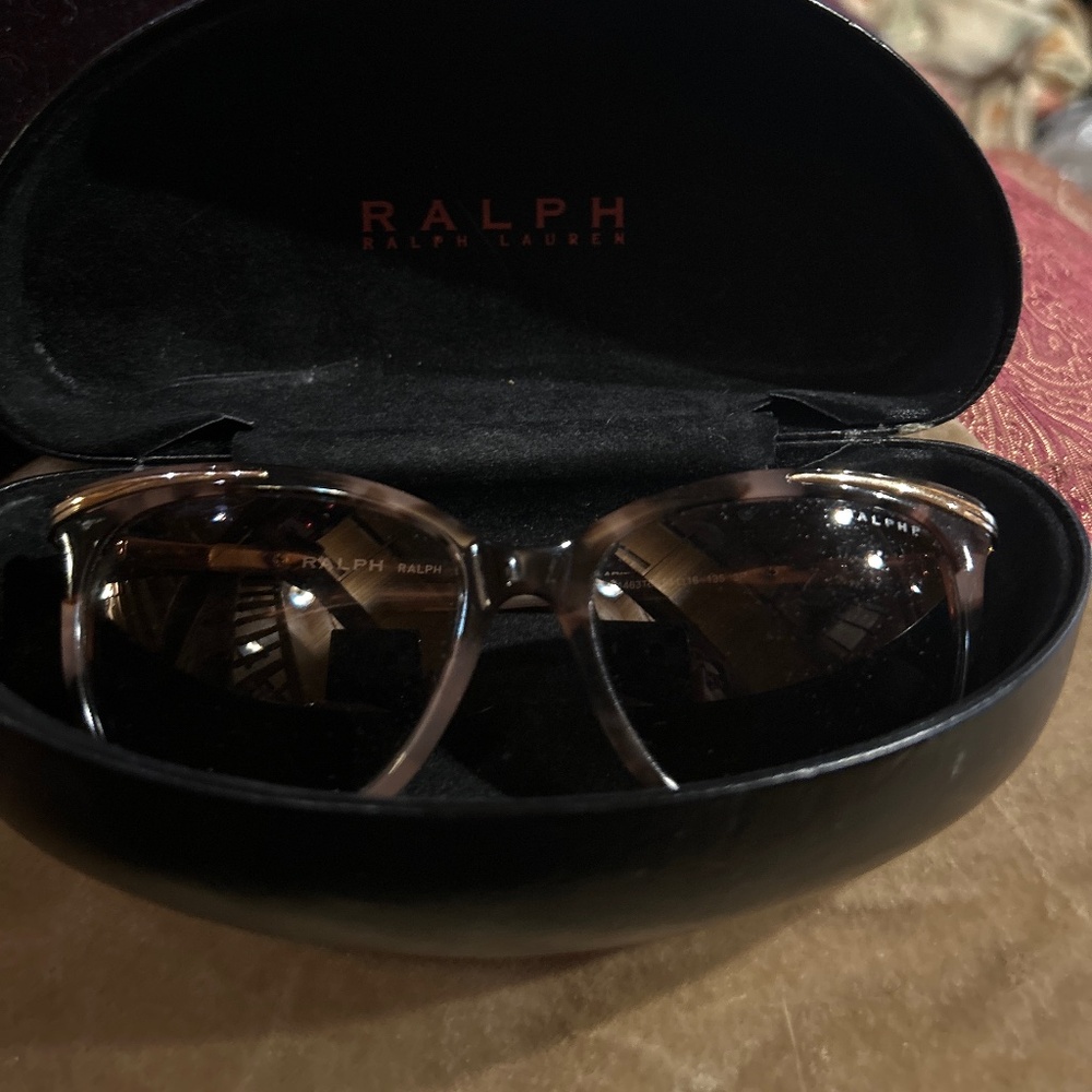 Sunglasses